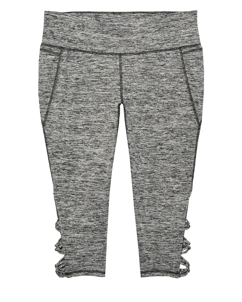 Front of plus size  by Livi | Dia&Co | dia_product_style_image_id:124076